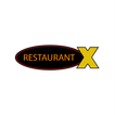 Restaurant X Bistro