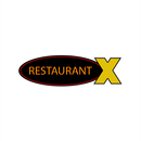 Restaurant X Bistro aplikacja