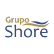 GrupoShore