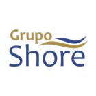 GrupoShore ikon