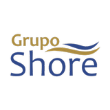 GrupoShore icône
