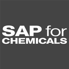 SAP 4 CHEM আইকন