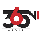365 NI Group icône