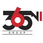 365 NI Group 图标