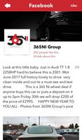 365 NI Group 截图 2