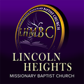 LHMBC APP