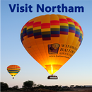 Visit Northam APK