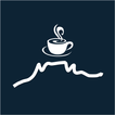 Cape Town's Best Coffee icono