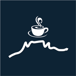 Cape Town's Best Coffee