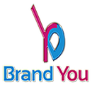 Brand You Digital Services APK