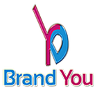 Brand You icône