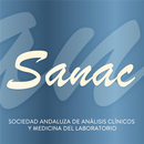 SANAC APK