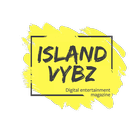 Island Vybz-icoon
