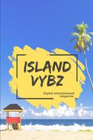 Island Vybz-poster