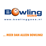 Bowling Goes أيقونة