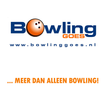 Bowling Goes