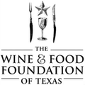 ”winefoodfoundation