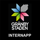 GRÄNBY INTERN icon