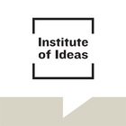 Institute of Ideas 아이콘