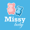 Missy Baby