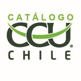 Catalogo CCU icône
