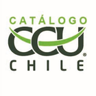Catalogo CCU icon