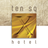 Ten Square APK
