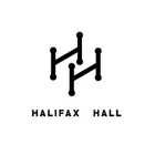 Halifax Hall icon