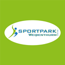 Sportpark Weißenthurm APK