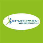 Sportpark Weißenthurm icône