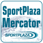 SportPlaza Mercator icône