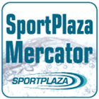 SportPlaza Mercator icon