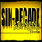 SIN-DECADE APK