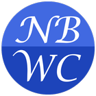 New Beginnings Worship Center icon