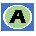 Ahretaler FM icon