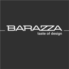 Barazza icon