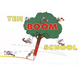 Ten Boomschool