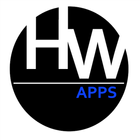 HW Apps Zeichen