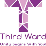 Third Ward Harvey icon