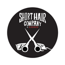 APK Short Hair Co