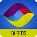 Guia Mais RO - Buritis APK