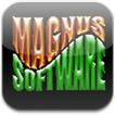 Magnus Software