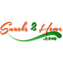 Snacks2Home APK