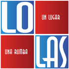 Lolas Club Colombia アイコン