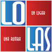 Lolas Club Colombia