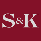 Seward & Kissel LLP Zeichen