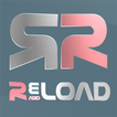 ”Reload Radio