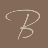 ”Basil's Restaurant & Bar