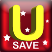 U SAVE