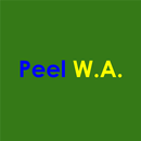 Mandurah & Peel Region WA APK